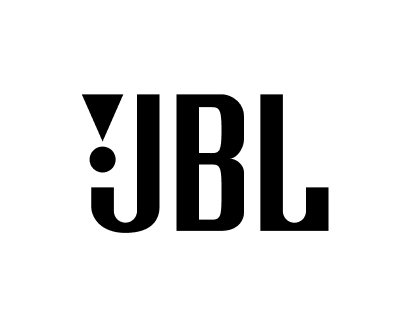 Logo 10