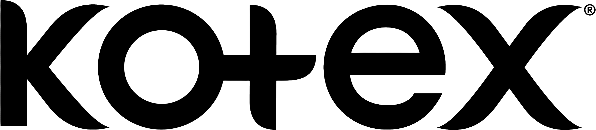 Logo 11
