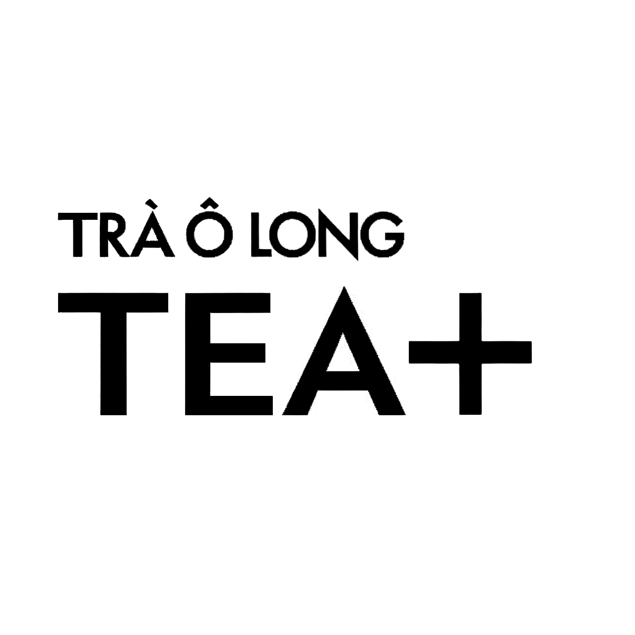 Logo 12