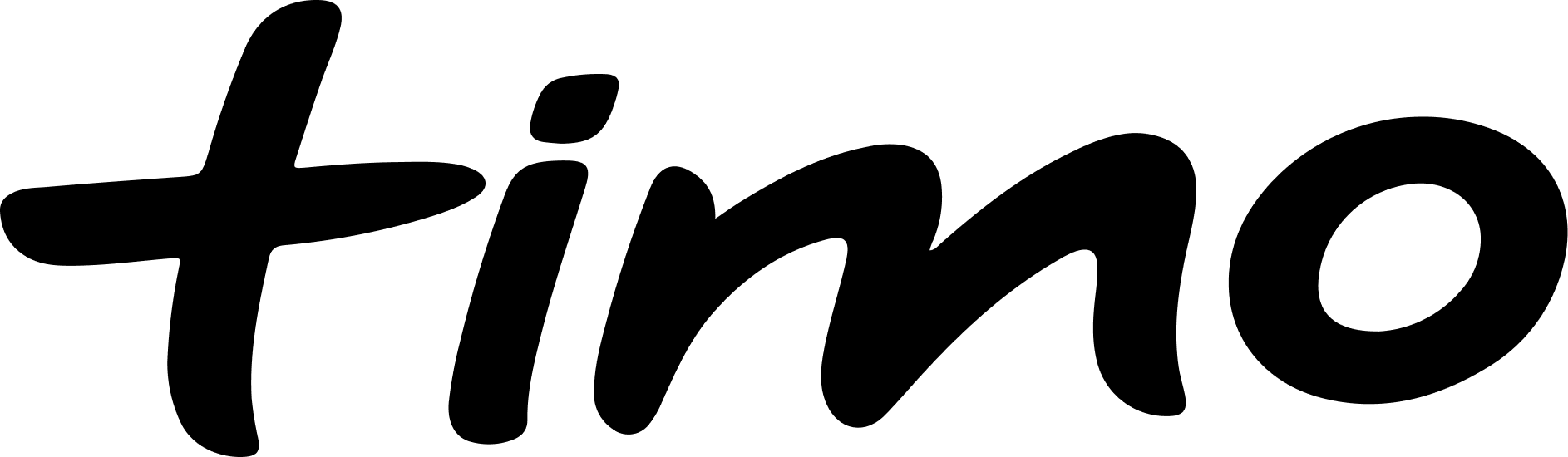 Logo 13