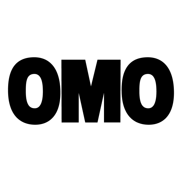 Logo 2
