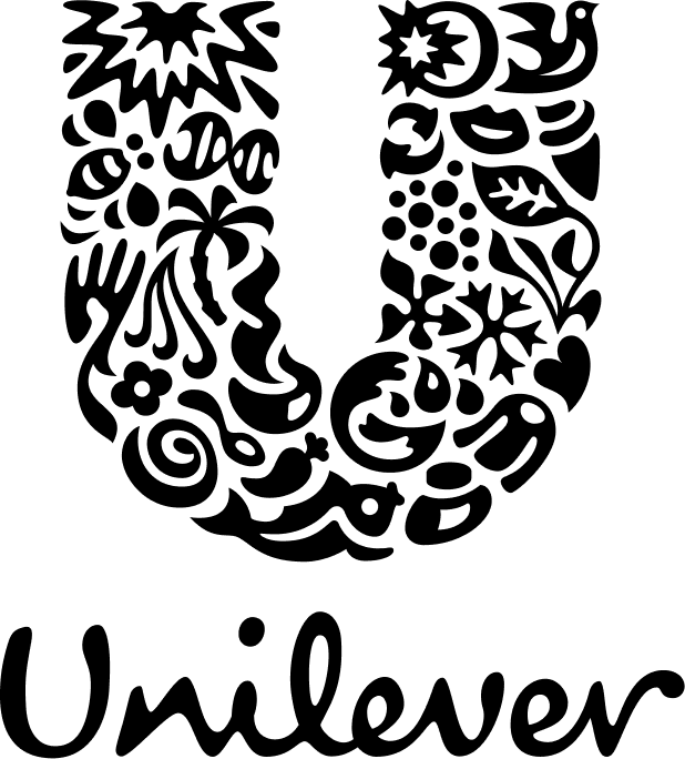 Logo 3