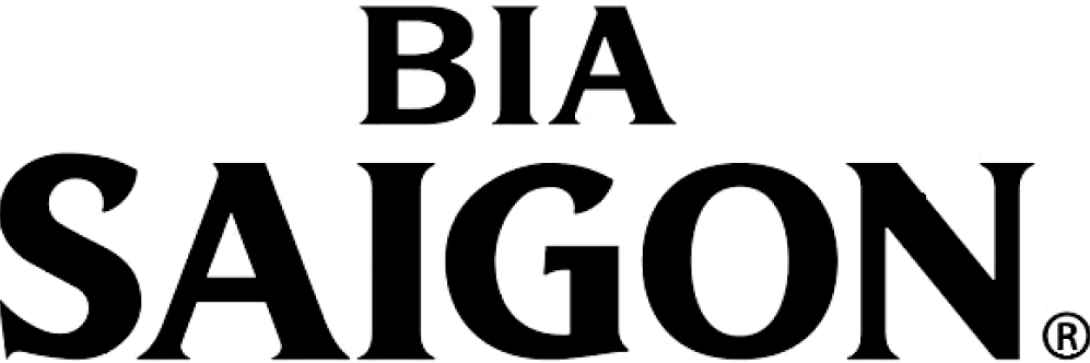 Logo 4