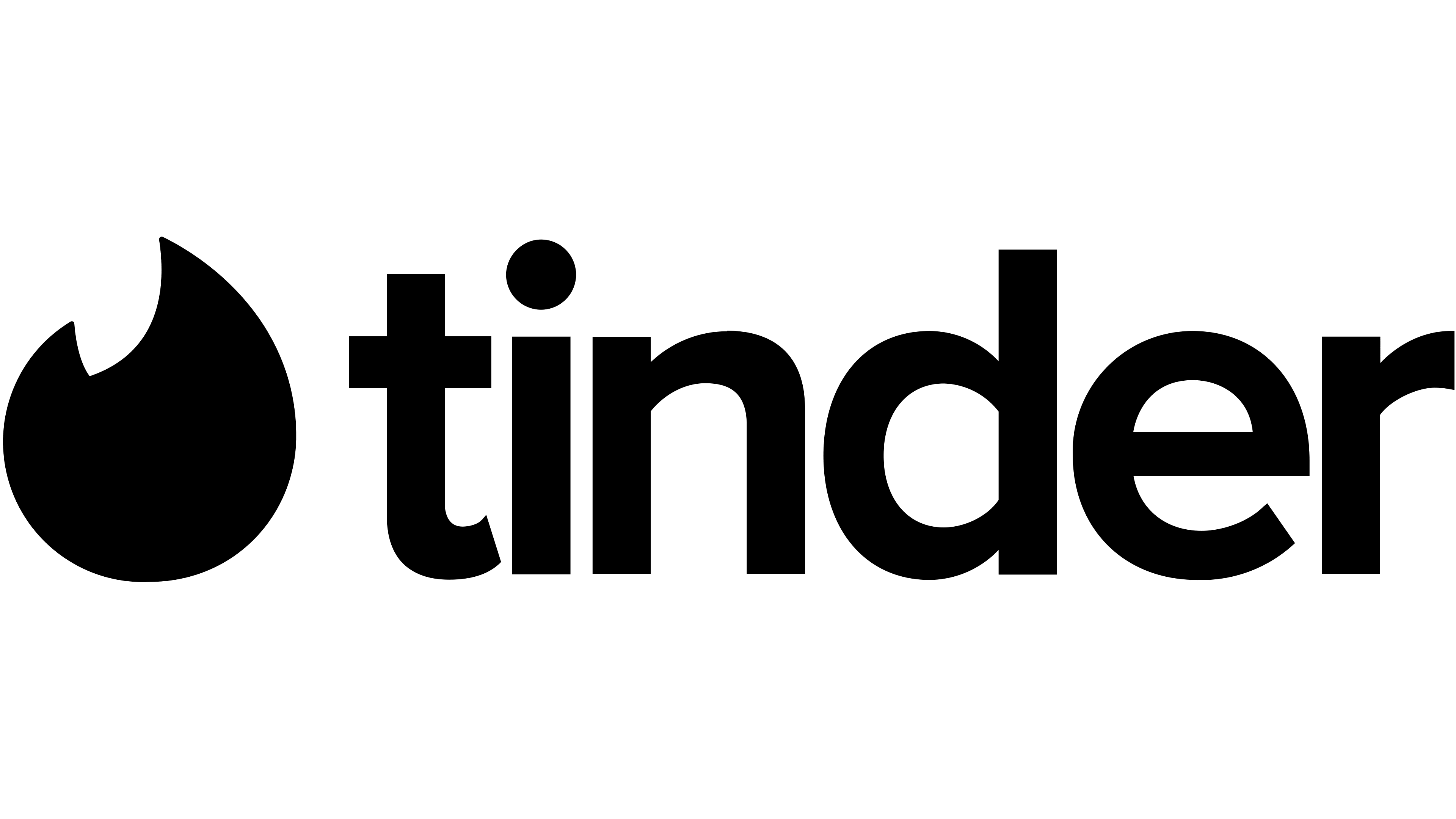 Logo 5