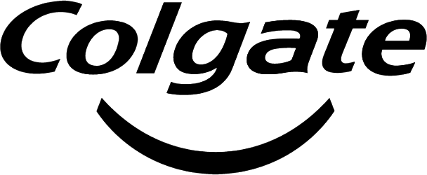 Logo 6