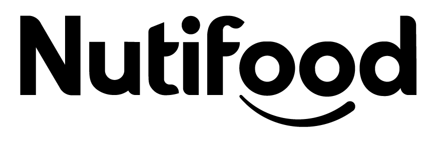 Logo 7