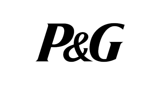 Logo 8