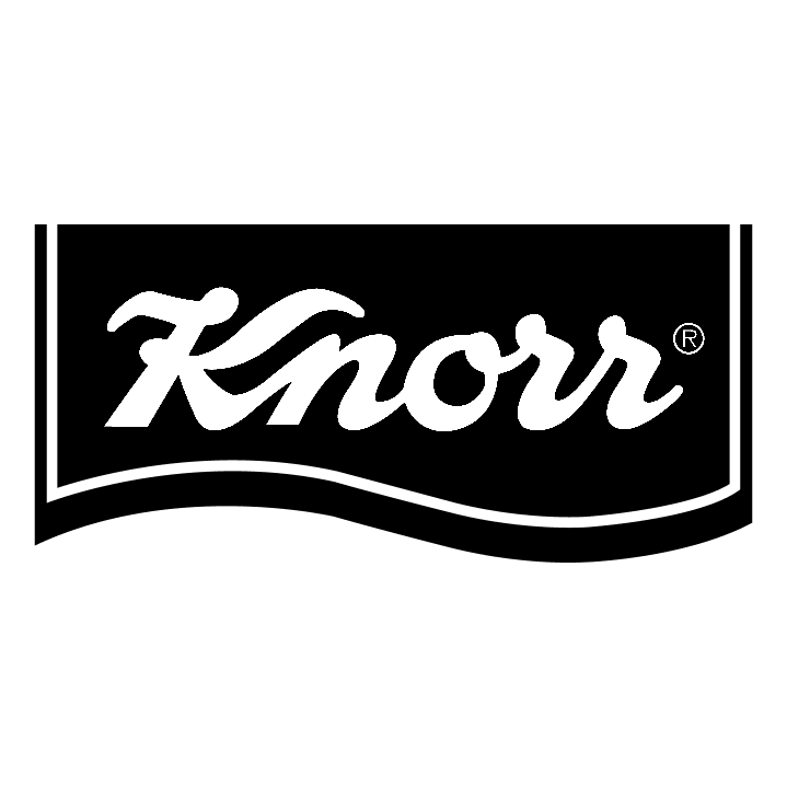 Logo 9